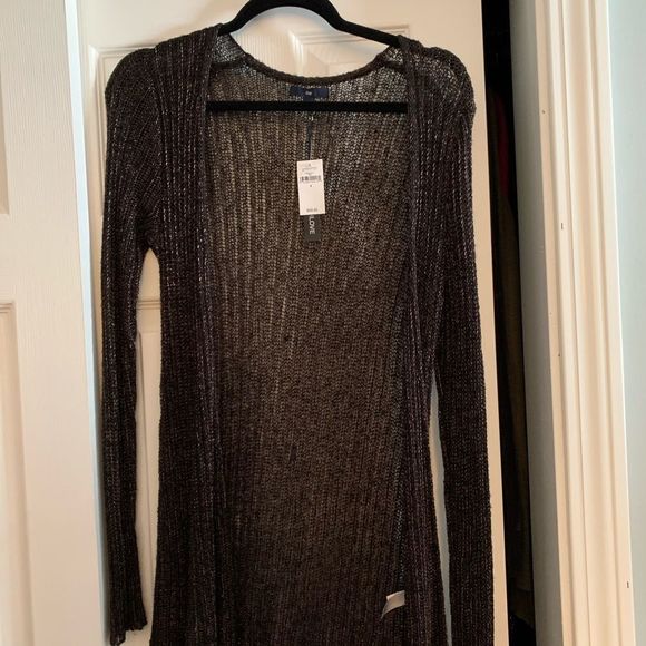 GAP Sweaters - Gap sweater new Small